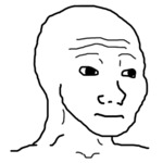 fuckingshitbags's picture fuckingshitbags's picture