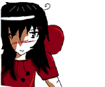 KlameKlane's picture