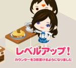 KaiCAt's picture KaiCAt's picture