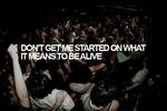 115's picture