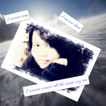 AkiNoMushi's picture