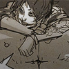 CandyLop's picture