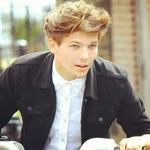 onedirectioninfection's picture onedirectioninfection's picture