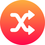 XDown's picture