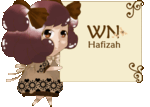 wnhafizah's picture