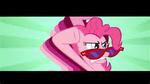 PinkiePi's picture
