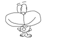 Luylumu's picture Luylumu's picture