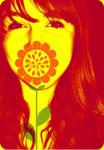 Marietta1995's picture