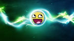 werayah's picture