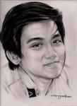 otengkhun's picture