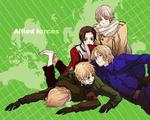 mikatsuX's picture