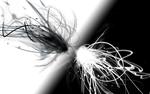 stickman7's picture