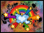 Anastasia17's picture