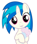 VinyliLy's picture