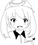 Yokouchan's picture