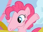 ToggafTheWizardOfficial's picture