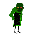 2olluxCaptor's picture