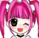 Seina's picture
