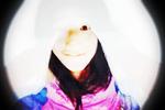 17awu's picture