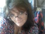 skullywullymariechapman's picture