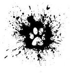 BlazeStorm's picture