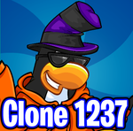 Clone1237's picture