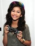 rhiana's picture