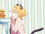 nikotakimi02's picture