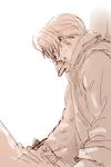 Hetalia4ever's picture