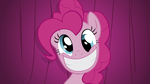 HudyKrk's picture