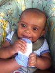 deweywhited101's picture