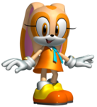 fluffybunnygal2005's picture