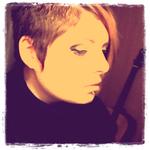 MiroslavaAutumn's picture