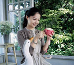 nanasujin's picture nanasujin's picture