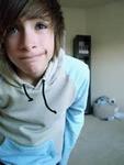 MorganCordell's picture