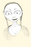 ionutbaic's picture