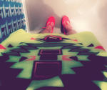 Esszasq's picture