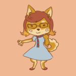 ShibaScarf's picture