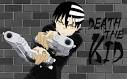 DeathTheKid's picture
