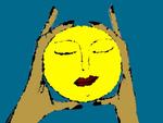 surkhi's picture
