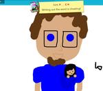 JoeHF's picture
