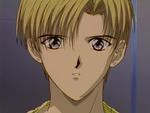 ayanomura's picture