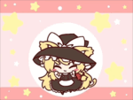 Bunneh's picture