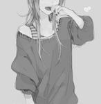 MujikaruSakura's picture