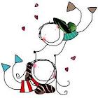 mariaduarte14's picture