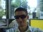 dagger0082's picture