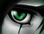 voyette's picture