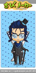 zugarsmock111's picture
