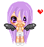 Lithia's picture
