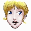 1agibson1's picture